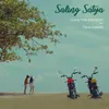 About Saling Satya Song