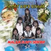 About MALAM SUNYI SENYAP Song