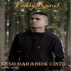 About Seso Barabuik Cinto Song