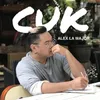 About Cuk Song