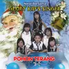 About POHON TERANG Song