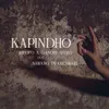 Kapindho