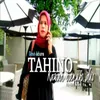Tahino Kawan Bamuko Duo
