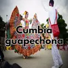 Baila esta cumbia