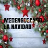 Esta Navidad