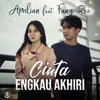 Cinta Engkau Akhiri