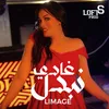 About ghadi nbadel l'image Song