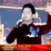 Bắc Ninh - Kinh Bắc Chương Trình Nghệ Thuật Chào Mừng Thành Phố Từ Sơn