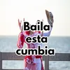 Cumbia del Saxofón