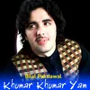 About Khumar Khumar Yam Song