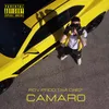 About Camaro Song