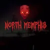 About NORTH MEMPHIS Song