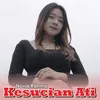 Kesucian Ati