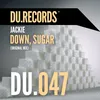 About Down, Sugar Song