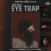 Eye Trap