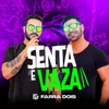 About Senta e Vaza Song