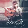 Boroxa