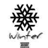 About Winter Song