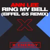 Ring My Bell Eiffel 65 Atmosphere Pop Video Edit
