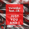 About Just You and I S&M Radio Edit Song