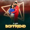 About Boyfriend Song