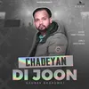 About Chadeyan Di Joon Song