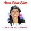 About Stamm gia' tutt ngrippat Song