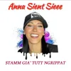 Stamm gia' tutt ngrippat