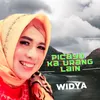 About Picayo Ka Urang Lain Song
