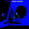 About Joseph Courtney Song