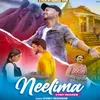 About Neelima Song