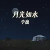 About 月光如水 Song