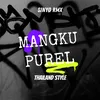 Mangku Purel / Terompet Gila