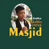 About Langkahku Untuk Masjid Song