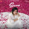 About Surma Song