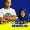 About Ikrar Cinta Setia Song