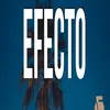 About Efecto Song