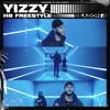 Yizzy - HB Freestyle (Season 4)