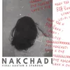About Nakchadi Song