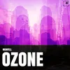 About Ozone Song