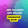 Karabahtım Bacım