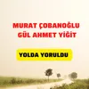 Yolda Yoruldu