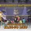 About Kanggo Riko Song