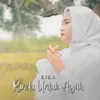 About Rindu Untuk Ayah Song