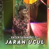 Jaran Ucul