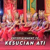 About Kesucian Ati Song