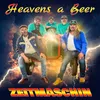 About Zeitmaschin Song