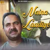 Naina Laadiye