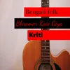 About Bhromor Koio Giya Song