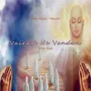 About Vairagi Ne Vandan Song